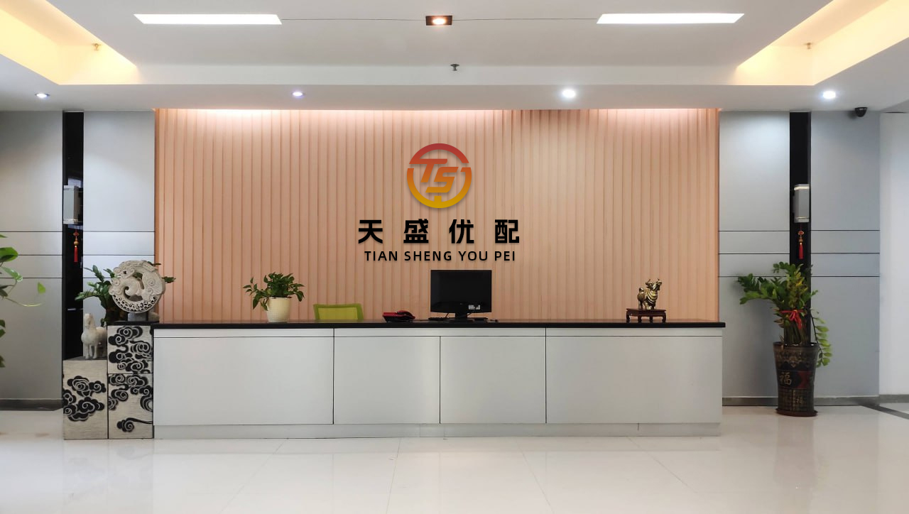 国汇策略 13岁儿子课堂失控，被老师提醒可能抑郁，我才知道青春期不是...