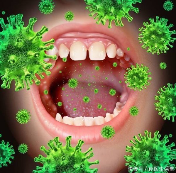 途乐证券 早晨起来后喝一杯温水等于喝细菌？医生直言：很多人都误解了